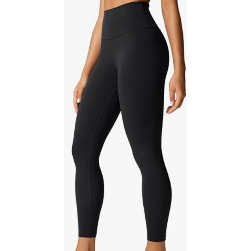 lululemon Glow Up Super-c